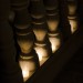 50mm2
