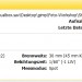rot1dat