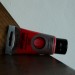 rot2