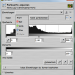 werte1