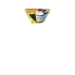 09-10