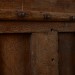 holz2