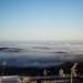 nebel