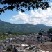 salzb