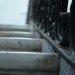 treppe2