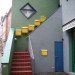schnoor1