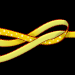 Band3