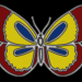 Schmetterl4