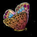 schmetterling2
