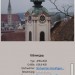 exif105mm