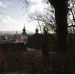 exif17mm