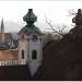 exif70mm