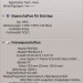 leuchtstoffroehre