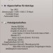 matrix_exif