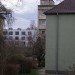 mitte