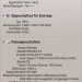 taglicht