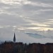 nebel1
