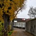 taborweg3