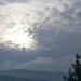 wintersonne