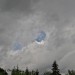 wolken