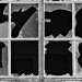 fenster_sw