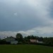 regen1