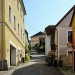 so_steil