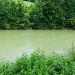 steyr_fluss