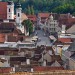 altstadt
