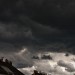 gewitterwolken_tabor_1005
