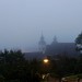 nebel