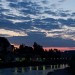 sonnenaufg