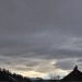 wolken