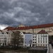 lamberg_wolken