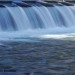 wasserfall2