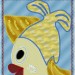 goldfisch