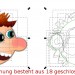kopf