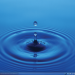 mein-desktop