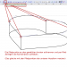 screen-ecken-einrasten-2