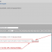 url-wespen-1