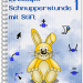 vorschau1