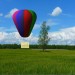 ballon
