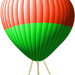 ballon