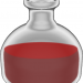flasche
