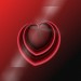 herz
