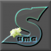 suma