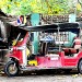 tuk1