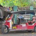 tuk