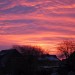 himmel