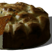 Cake2